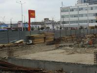 Imagine atasata: McDonald's - 2017.09.24 - 03.jpg
